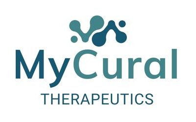 Scale Up LSI investerar i MyCural Therapeutics