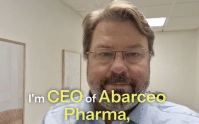 LSI Epsilon invest in Abarceo Pharma